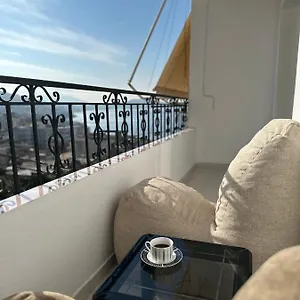 Comfort 2 , Sarandë Albania